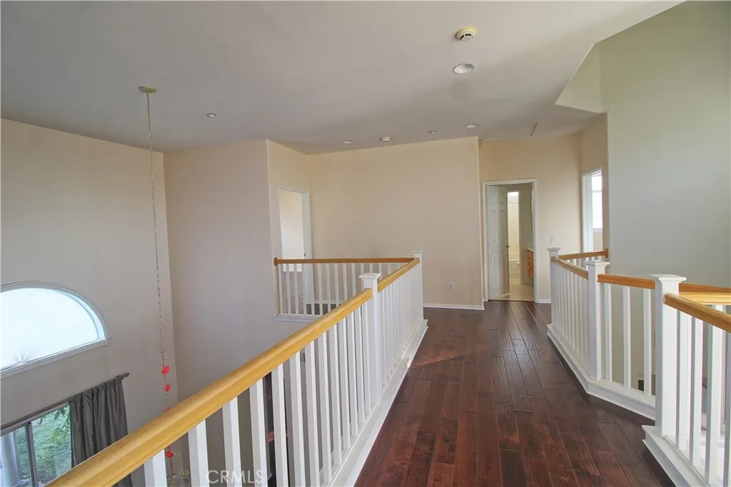 Additional image 29 of 206 N La Salle Street, Redlands, CA 92374