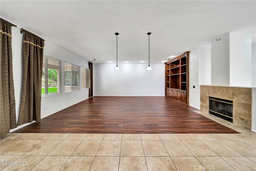 Additional image 18 of 5130 W Avenue M12, Quartz Hill, CA 93536