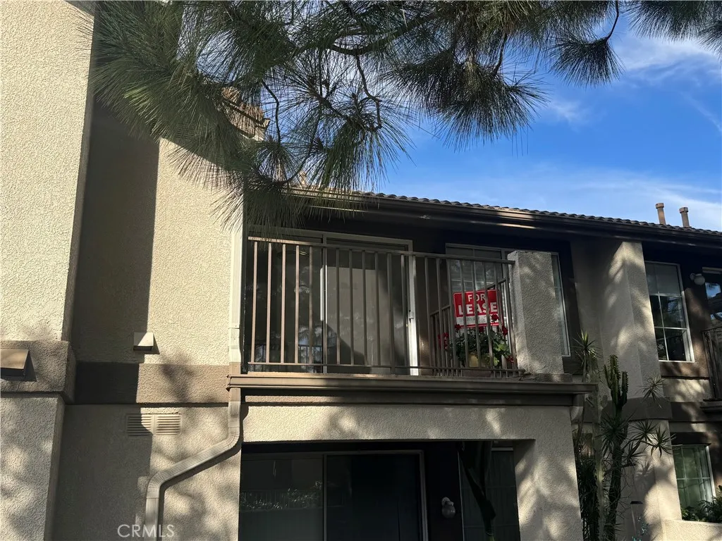 Additional image 15 of 254 Chaumont Cir, Lake Forest, CA 92610