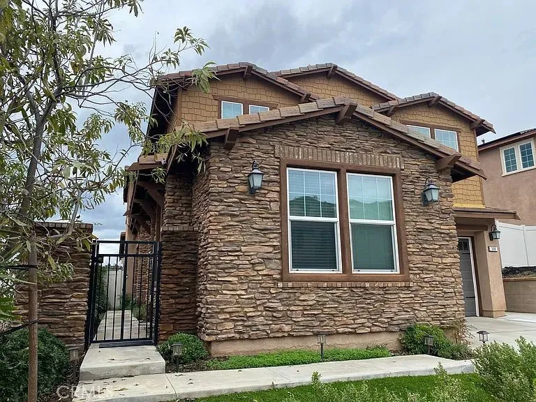 Additional image 29 of 338 Ventasso Way, Fallbrook, CA 92028