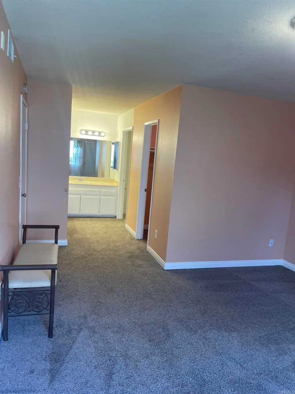 Additional image 4 of 1721 Melrose Ave, Chula Vista, CA 91911