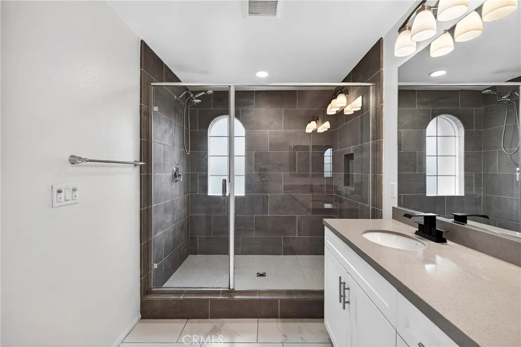 Additional image 32 of 1220 W La Habra Blvd Unit 605, La Habra, CA 90631