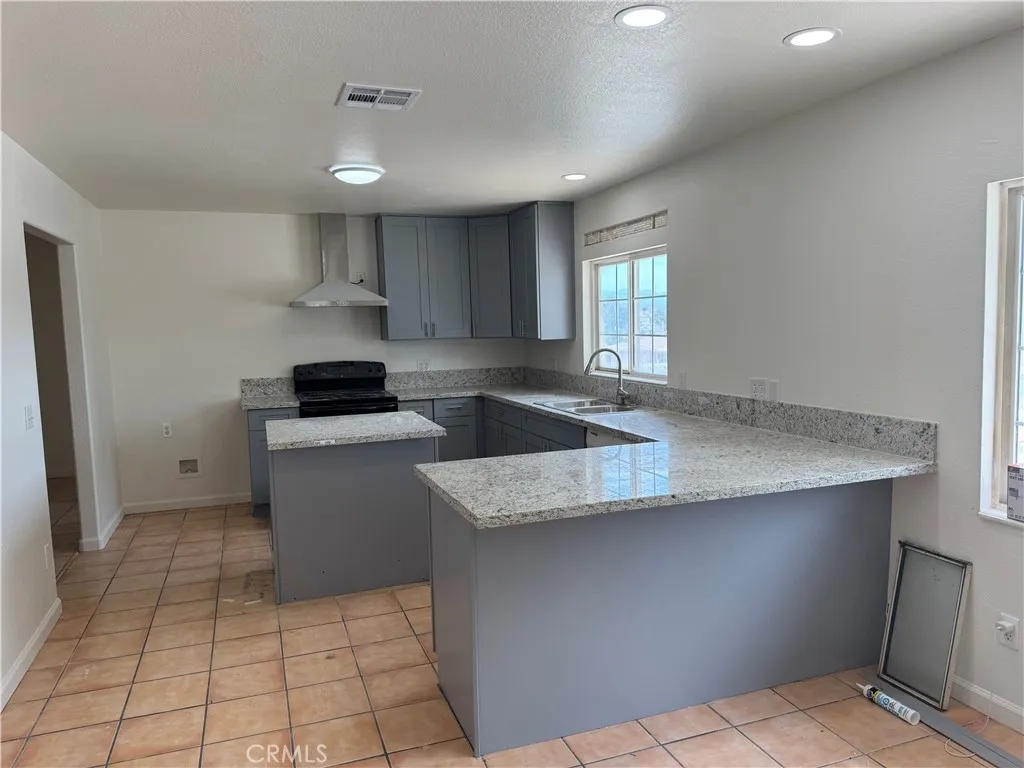 Additional image 7 of 6475 Stover Ave, Riverside, CA 92505