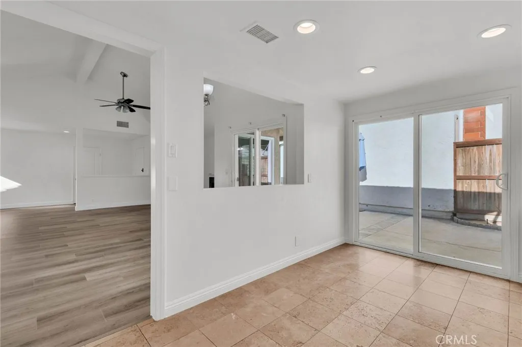 Additional image 7 of 12 Calandria, Irvine, CA 92620