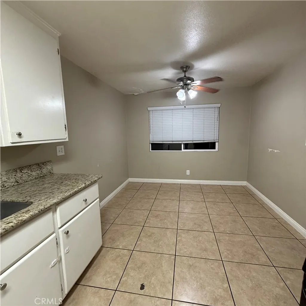 Additional image 4 of 343 Vernon Drive Unit A, Upland, CA 91786