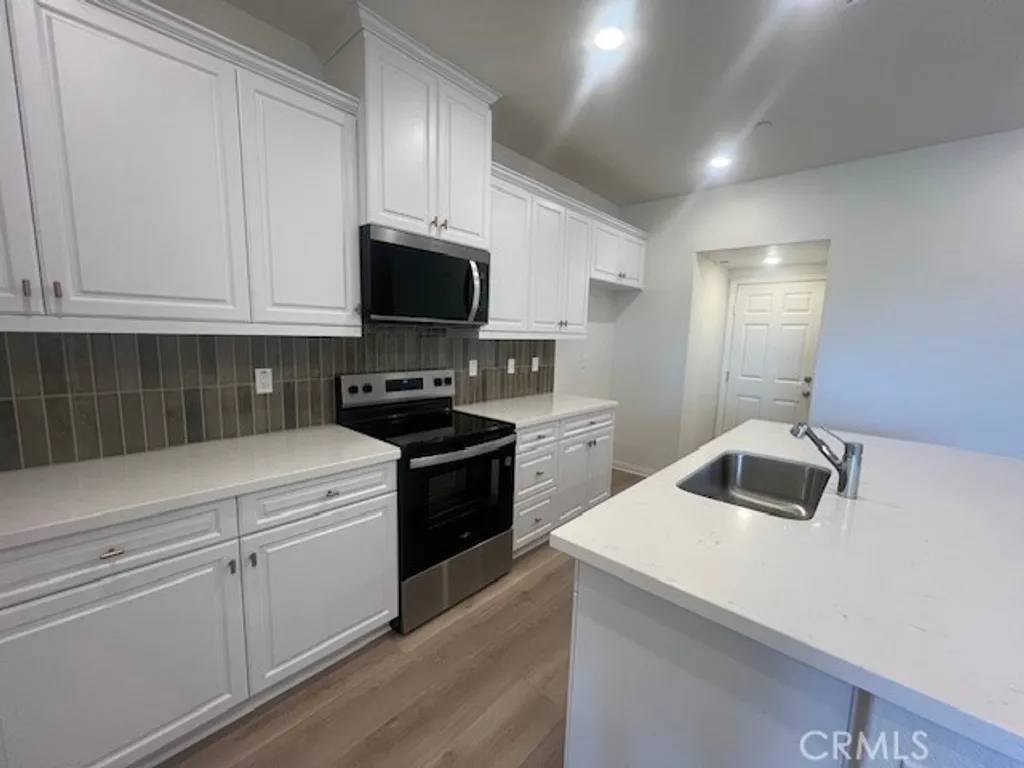 Additional image 7 of 4235 E Rincon St, Ontario, CA 91762