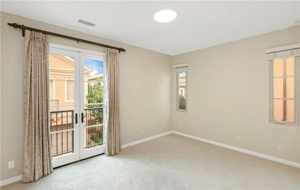 Additional image 54 of 86 Cipresso, Irvine, CA 92618