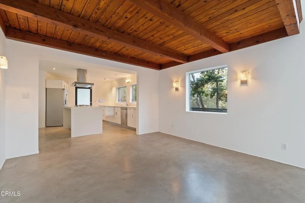 Additional image 33 of 4520 San Andreas Avenue, Los Angeles, CA 90065