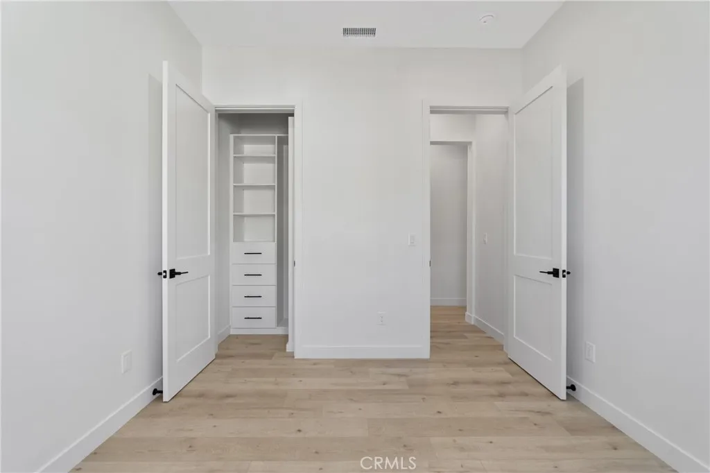 Additional image 7 of 17311 Los Alimos, Granada Hills, CA 91344