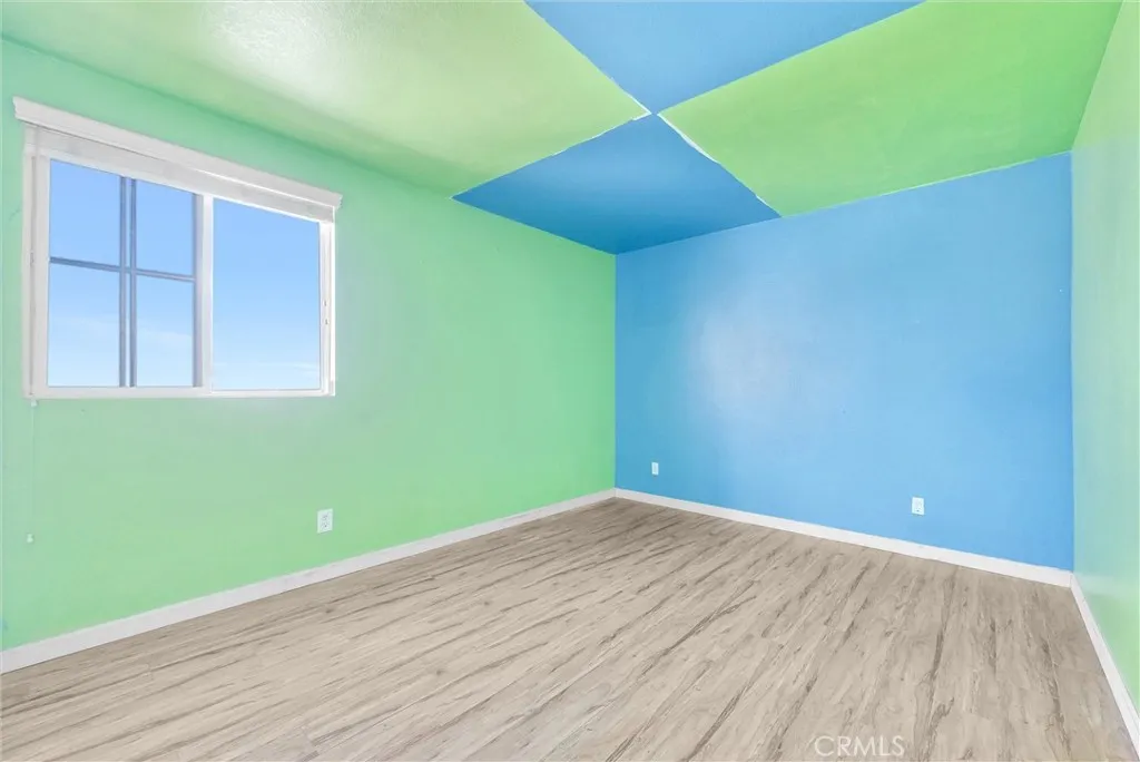 Additional image 81 of 4605 Oak Tree Way, Hemet, CA 92545