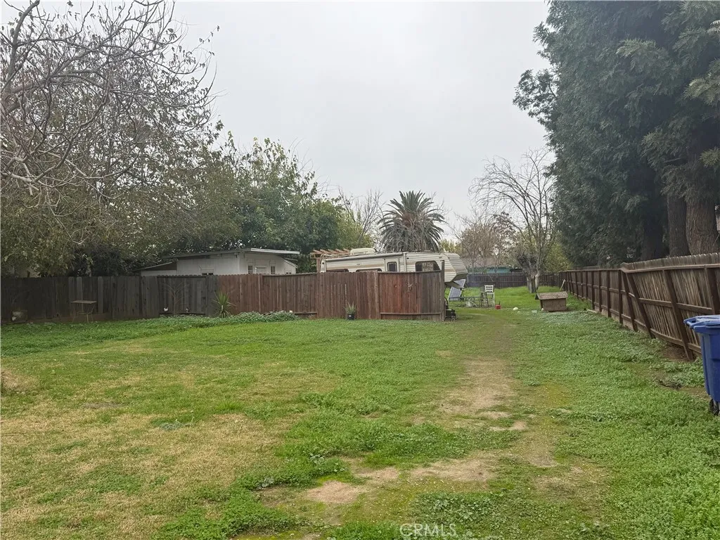 Additional image 5 of 140 Washington Rd, Chowchilla, CA 93610