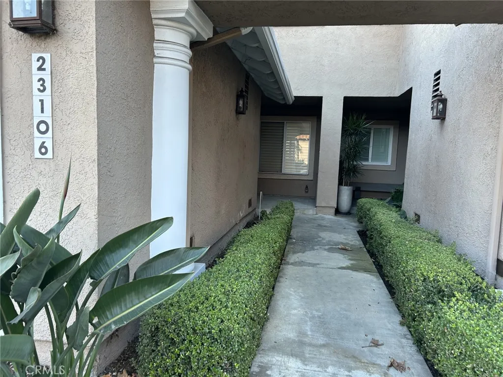 Additional image 25 of 23106 Port Antonio Way, Laguna Niguel, CA 92677