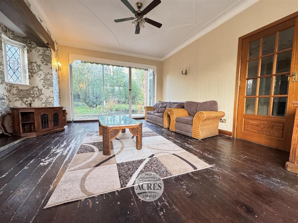 Additional image 70 of Hamstead Hill, Handsworth, Birmingham