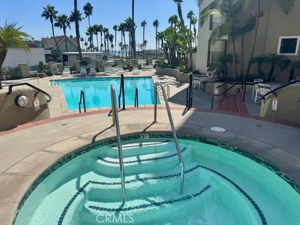 Additional image 8 of 200 Pacific Coast St, Huntington Beach, CA 92648