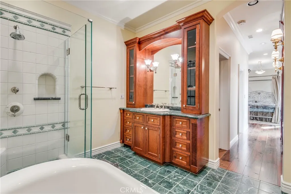 Additional image 55 of 1409 Via Arco, Palos Verdes Estates, CA 90274