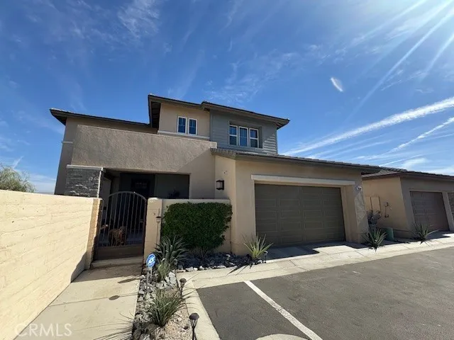 Additional image 25 of 74334 Millennia Way, Palm Desert, CA 92211