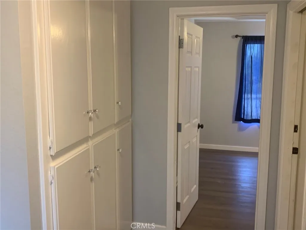 Additional image 23 of 2114 Forbes Ave, Claremont, CA 91711