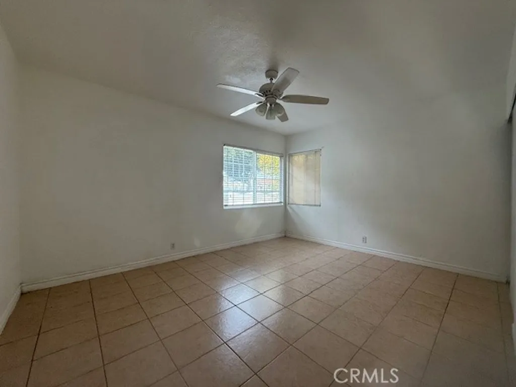 Additional image 12 of 14810 S Cookacre Avenue, Compton, CA 90221