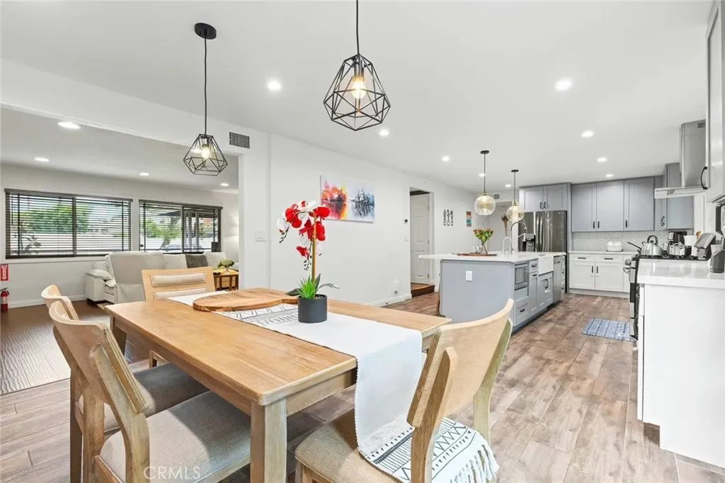 Additional image 7 of 1371 Ironwood St, La Habra, CA 90631