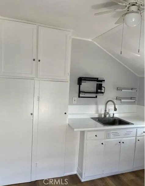 Additional image 28 of 5844 Newlin Avenue, Whittier, CA 90601