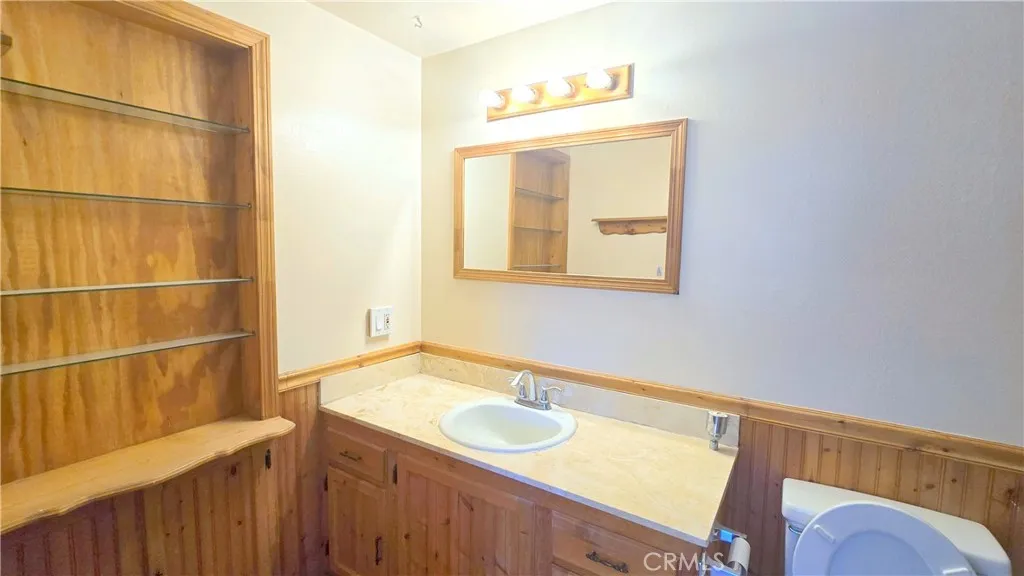 Additional image 49 of 2544 College Lane, La Verne, CA 91750