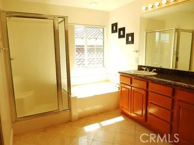 Additional image 60 of 2915 Pankey Avenue, Tustin, CA 92782