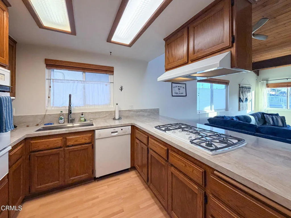 Additional image 41 of 361 Rossmore Drive, Oxnard, CA 93035