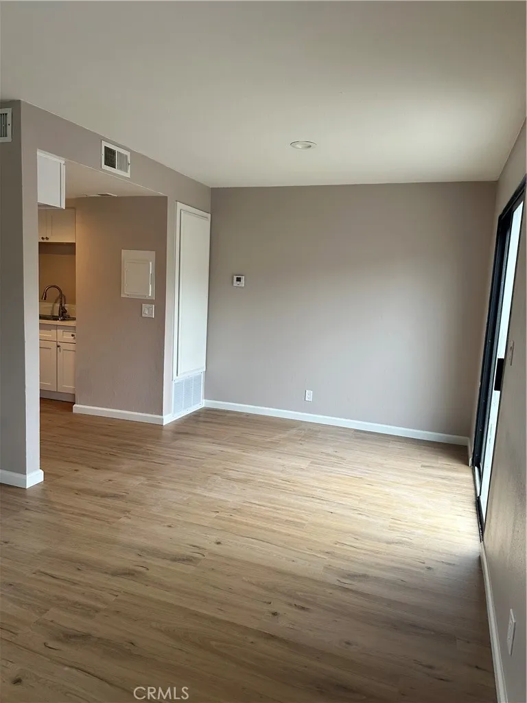 Additional image 14 of 4971 Brooks St Unit 2, Riverside, CA 92506