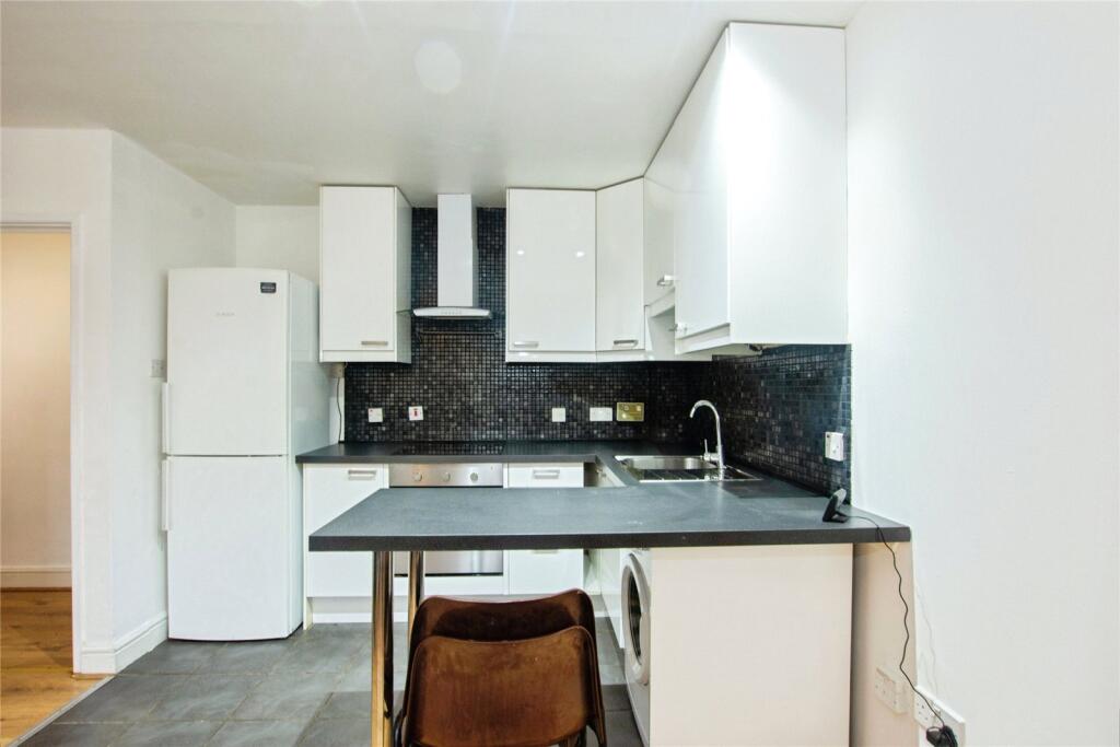 Additional image 15 of Trafalgar Road, Moseley, Birmingham, B13