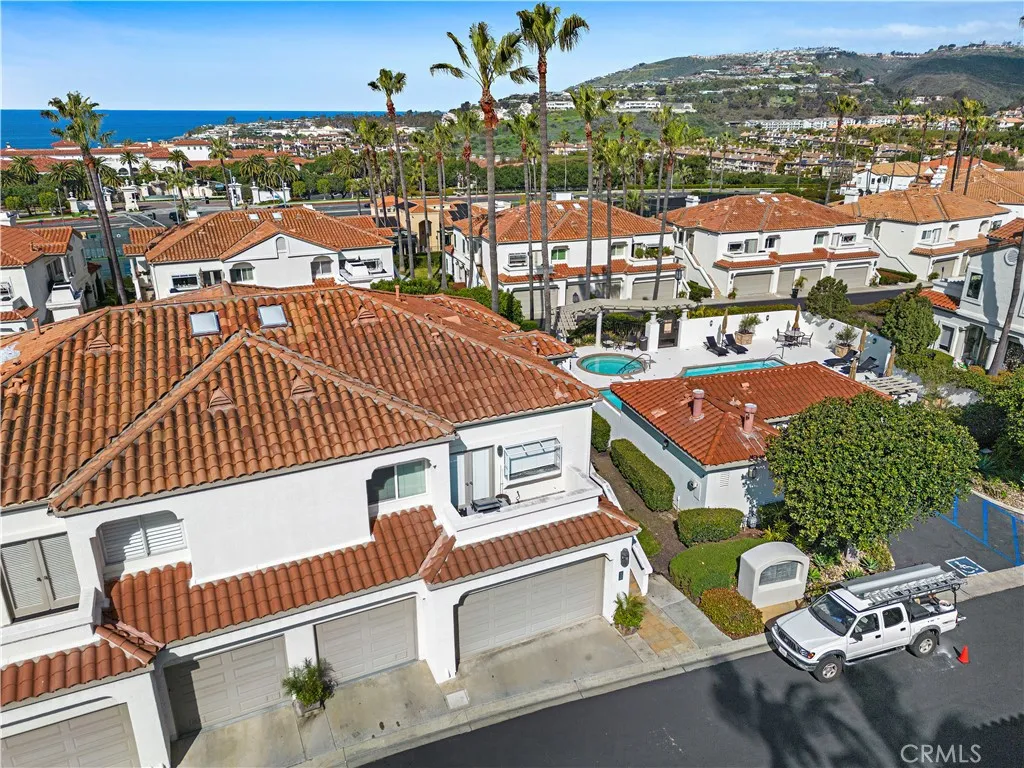 Additional image 52 of 49 Tennis Villas Drive, Dana Point, CA 92629