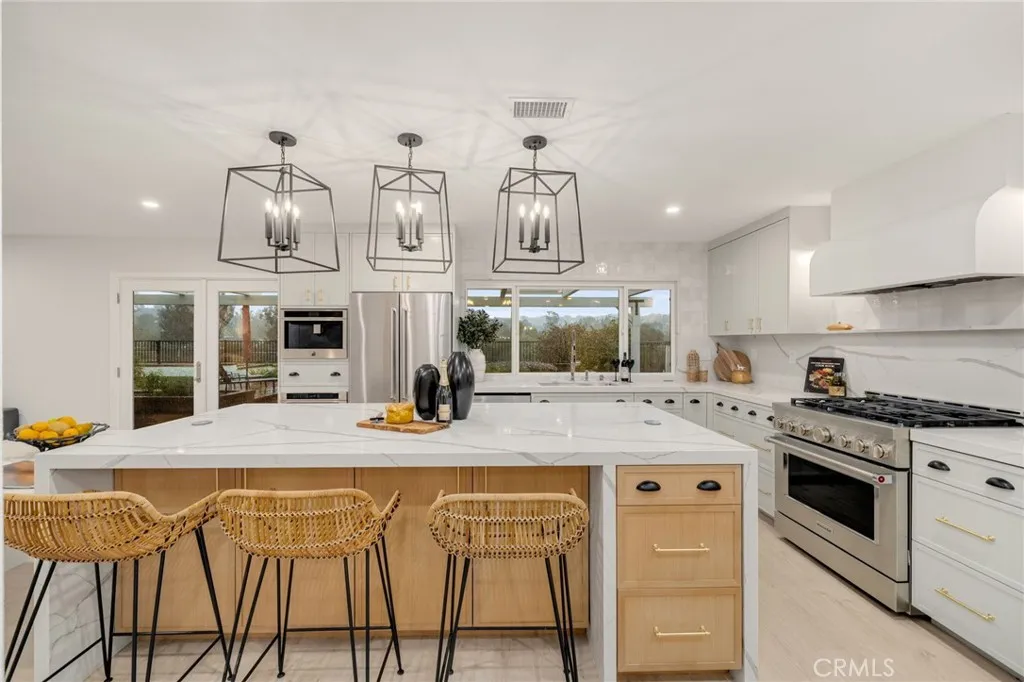 Additional image 33 of 24362 Via Santa Clara, Mission Viejo, CA 92692