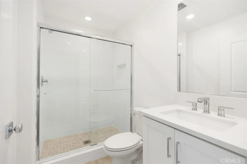 Additional image 98 of 1220 Windmill Road, Rancho Mission Viejo, CA 92694