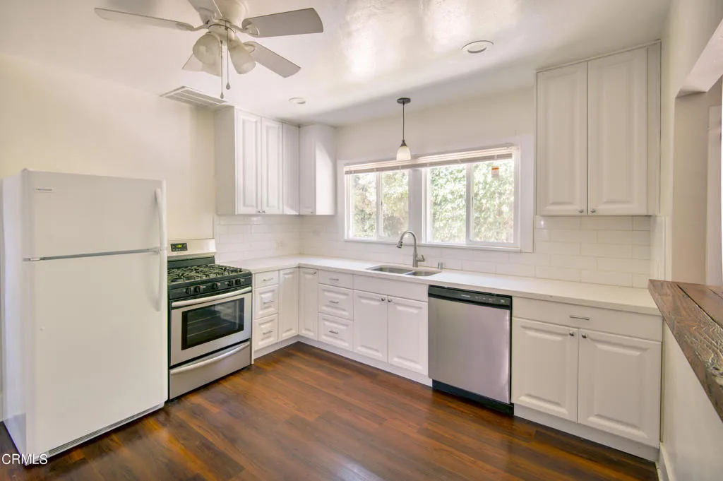 Additional image 9 of 2026 Fair Park Avenue, Los Angeles, CA 90041