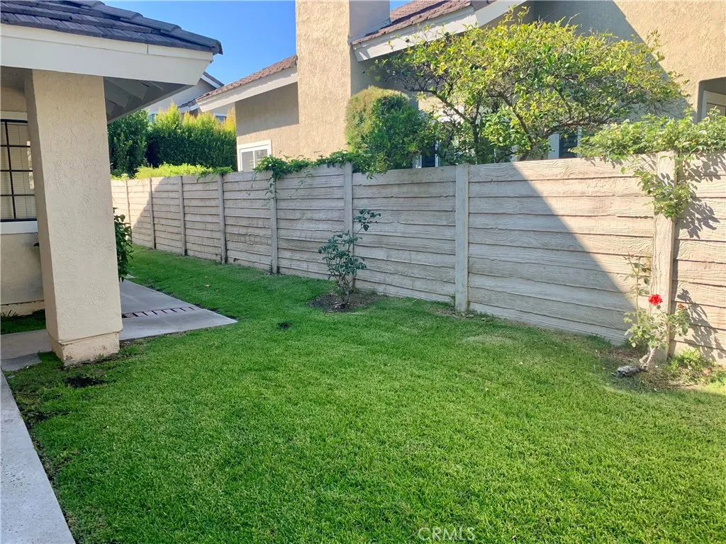 Additional image 5 of 3 Rushingwind Unit 4, Irvine, CA 92614