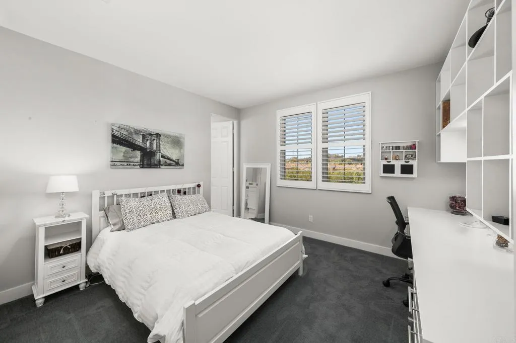 Additional image 57 of 14586 Luna Media, San Diego, CA 92127