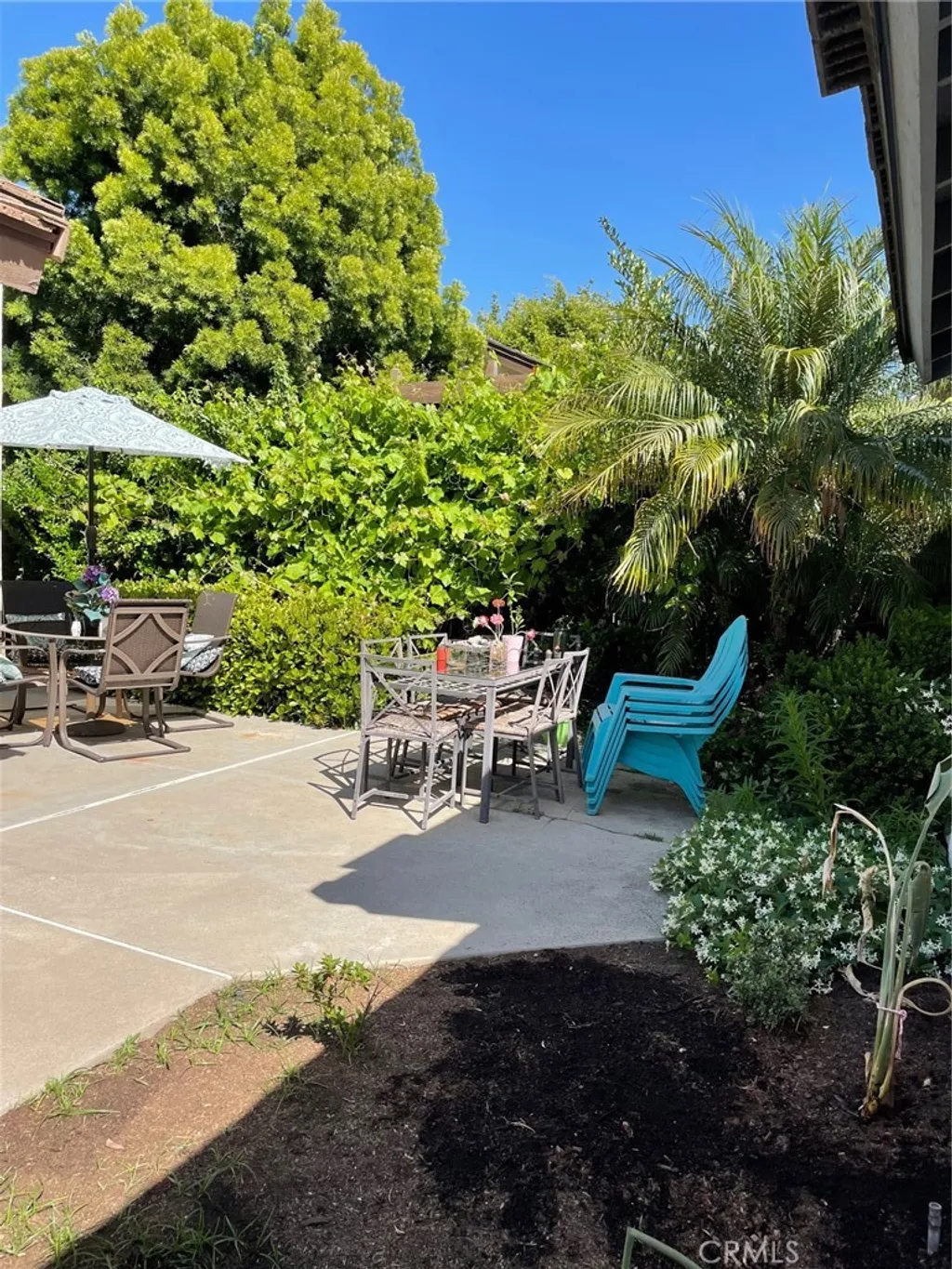 Additional image 18 of 12 Brookdale, Irvine, CA 92604