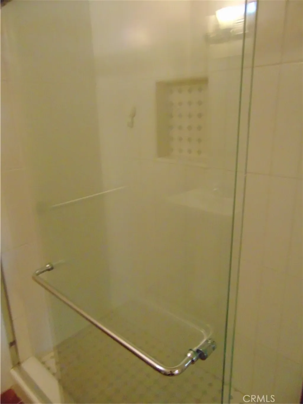 Additional image 8 of 1401 Kenneth Drive, Tustin, CA 92780