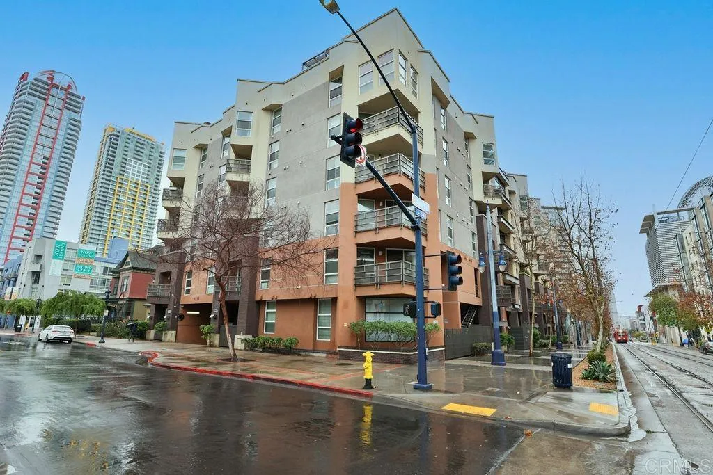 Additional image 67 of 1225 Island, San Diego, CA 92101