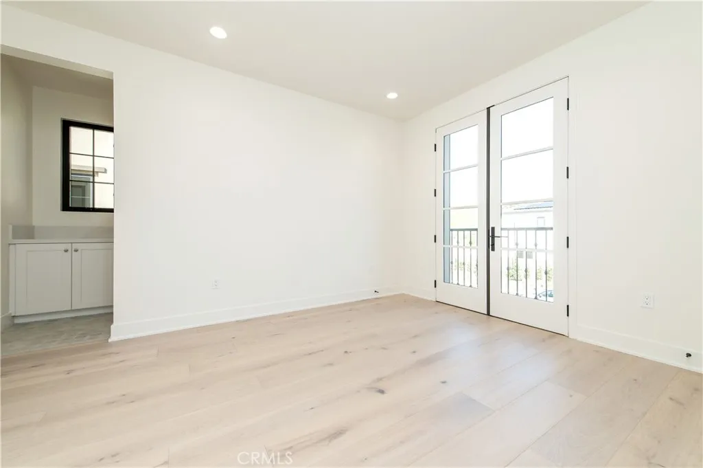 Additional image 73 of 457 Treeline, Irvine, CA 92602