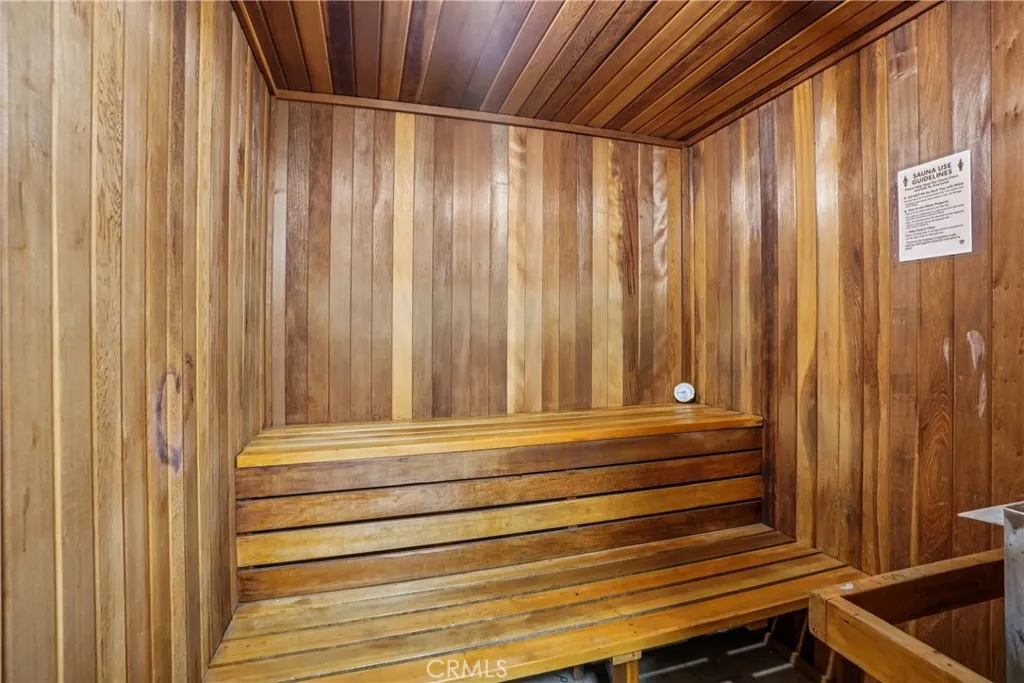 Additional image 39 of 11162 Camarillo St Unit 106, West Toluca Lake, CA 91602