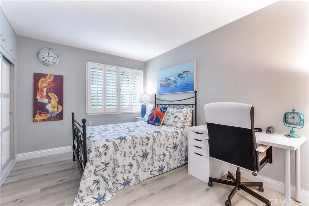 Additional image 42 of 328 Avenida Carmel Unit C, Laguna Woods, CA 92637