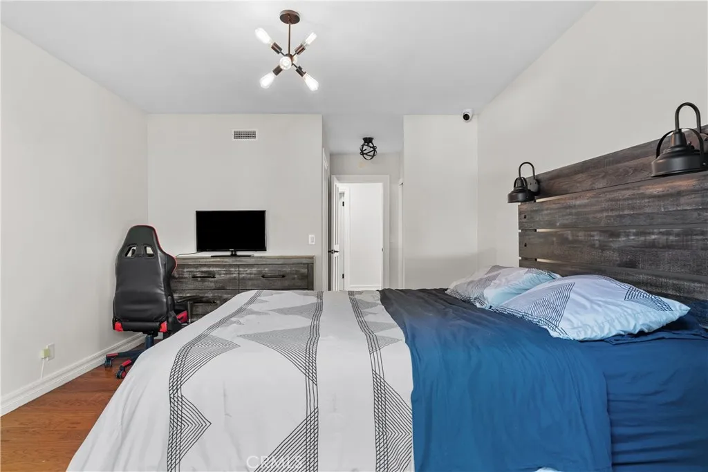 Additional image 73 of 3814 Alonzo Ave, Encino, CA 91316