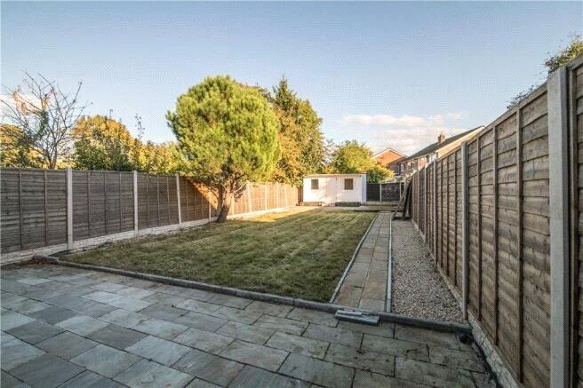 Additional image 7 of Goodrest Croft, BIRMINGHAM, West Midlands, B14