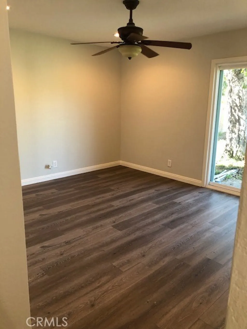 Additional image 6 of 23211 Via Reina, Mission Viejo, CA 92691