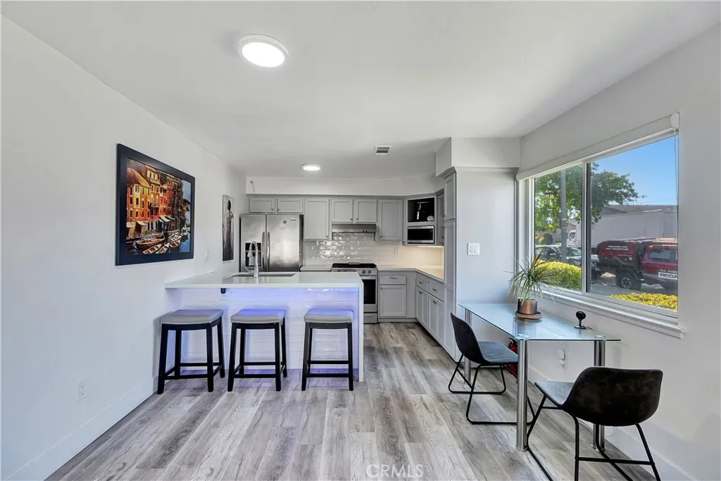 Additional image 27 of 4612 Via Vista Circle Unit 5, Huntington Beach, CA 92649