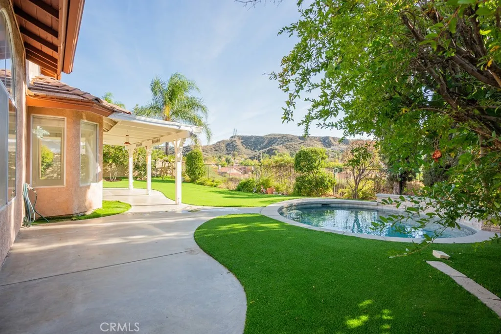 Additional image 103 of 20558 Romar Ln, Los Angeles, CA 91350