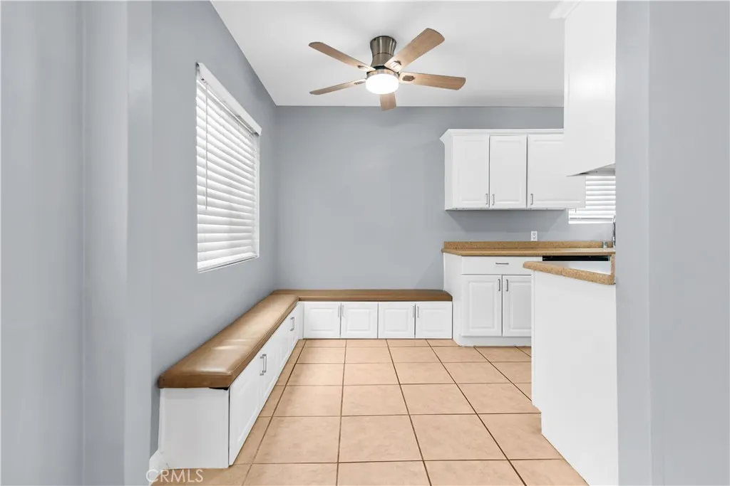 Additional image 21 of 117 S Ivy Avenue Unit A, Monrovia, CA 91016