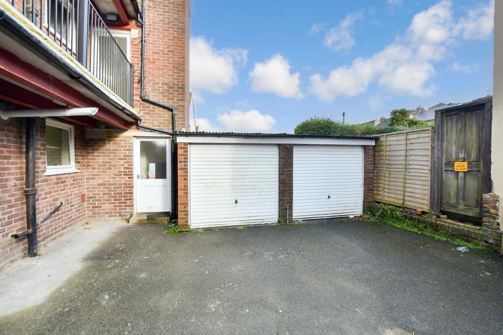 Additional image 5 of Folkestone Road, Dover, Kent