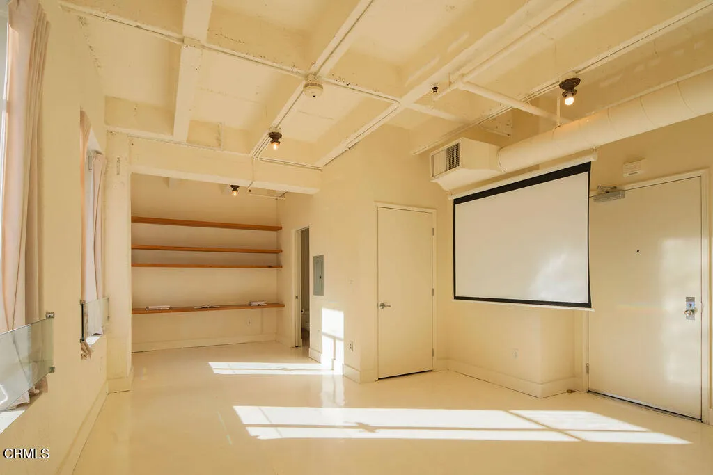 Additional image 30 of 6253 Hollywood Boulevard Unit 701, Los Angeles, CA 90028