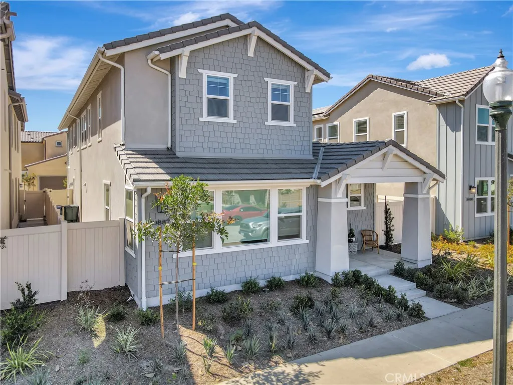 Additional image 3 of 10887 Carlos Street, Ventura, CA 93004